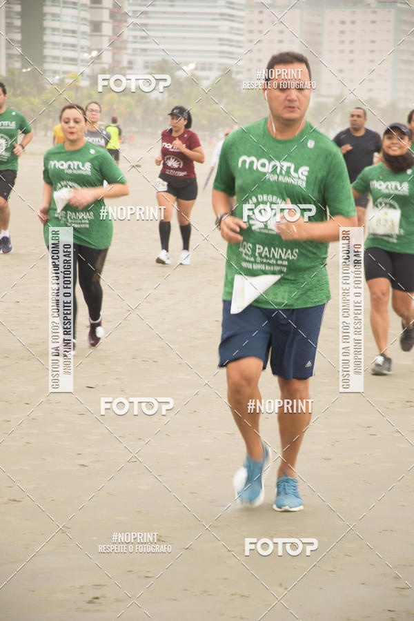 Buy your photos of the eventCorrida e Caminhada Los Pannas on Fotop