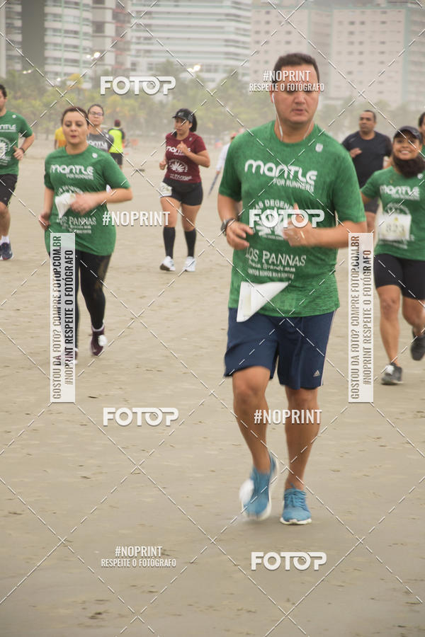 Buy your photos of the eventCorrida e Caminhada Los Pannas on Fotop