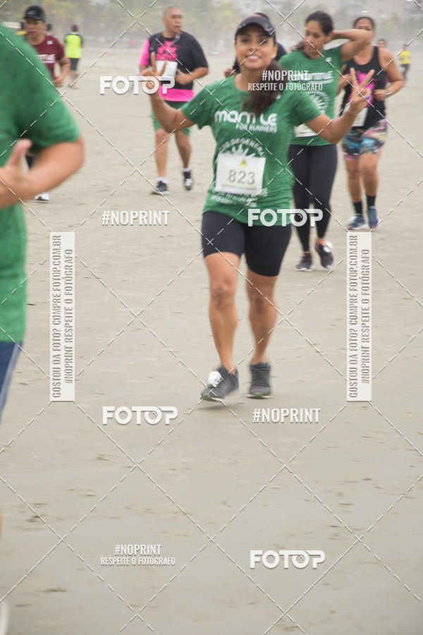 Buy your photos of the eventCorrida e Caminhada Los Pannas on Fotop