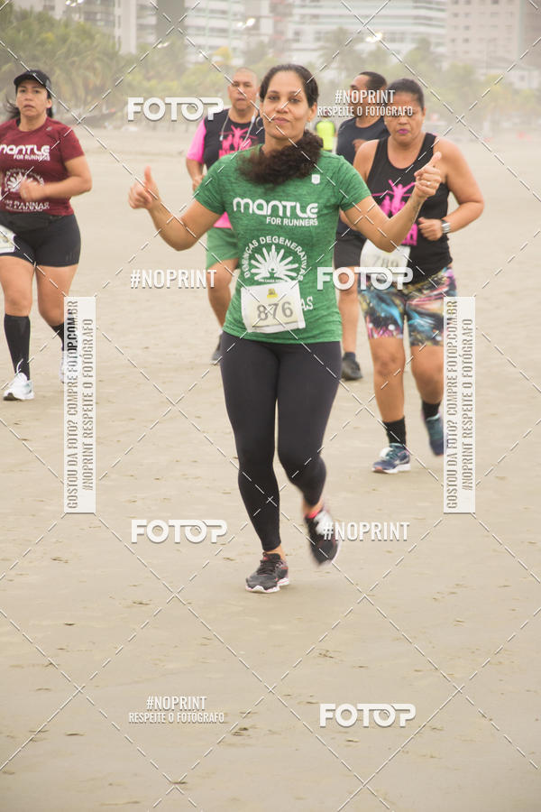 Buy your photos of the eventCorrida e Caminhada Los Pannas on Fotop