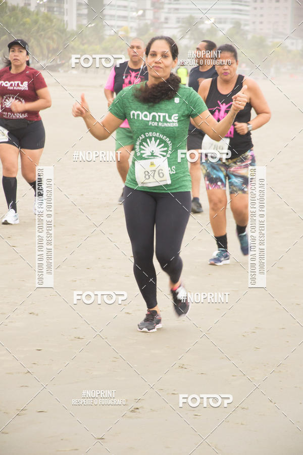 Buy your photos of the eventCorrida e Caminhada Los Pannas on Fotop