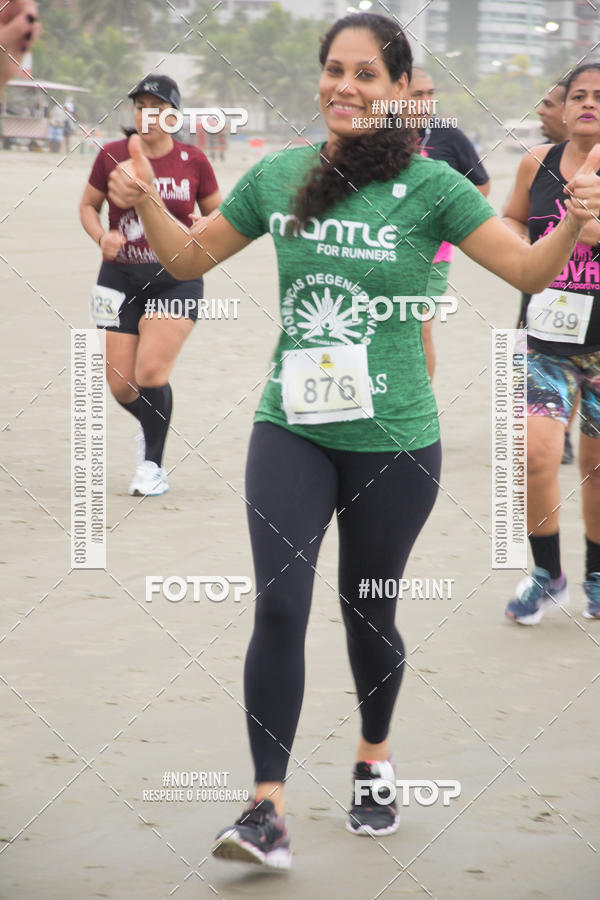 Buy your photos of the eventCorrida e Caminhada Los Pannas on Fotop