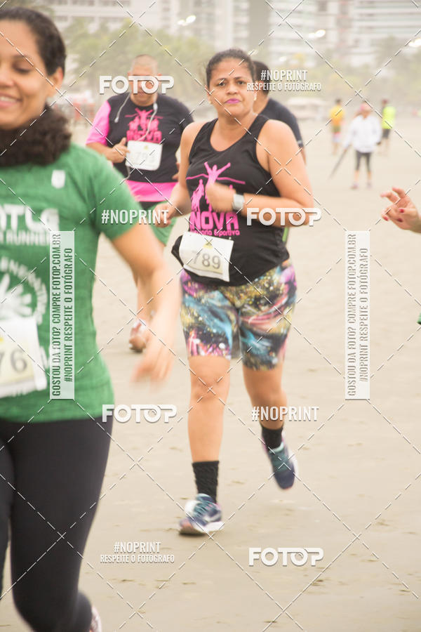 Buy your photos of the eventCorrida e Caminhada Los Pannas on Fotop