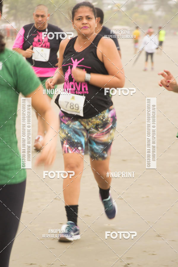 Buy your photos of the eventCorrida e Caminhada Los Pannas on Fotop