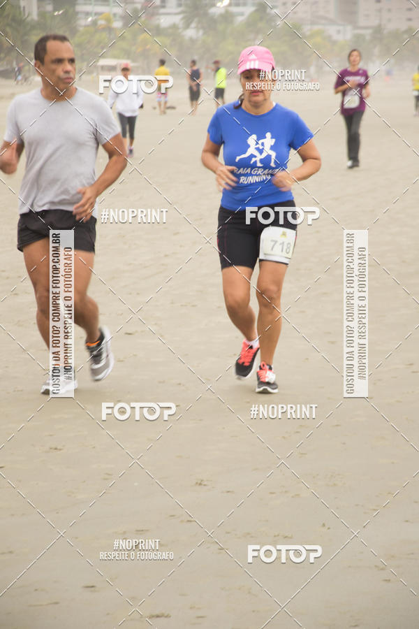 Buy your photos of the eventCorrida e Caminhada Los Pannas on Fotop