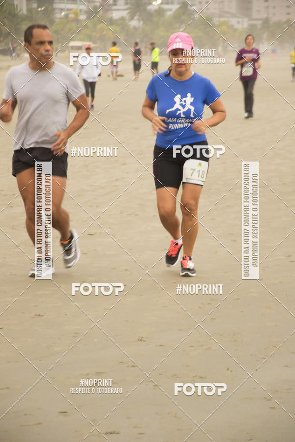 Buy your photos of the eventCorrida e Caminhada Los Pannas on Fotop