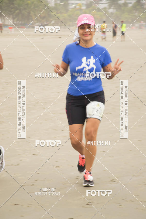 Buy your photos of the eventCorrida e Caminhada Los Pannas on Fotop