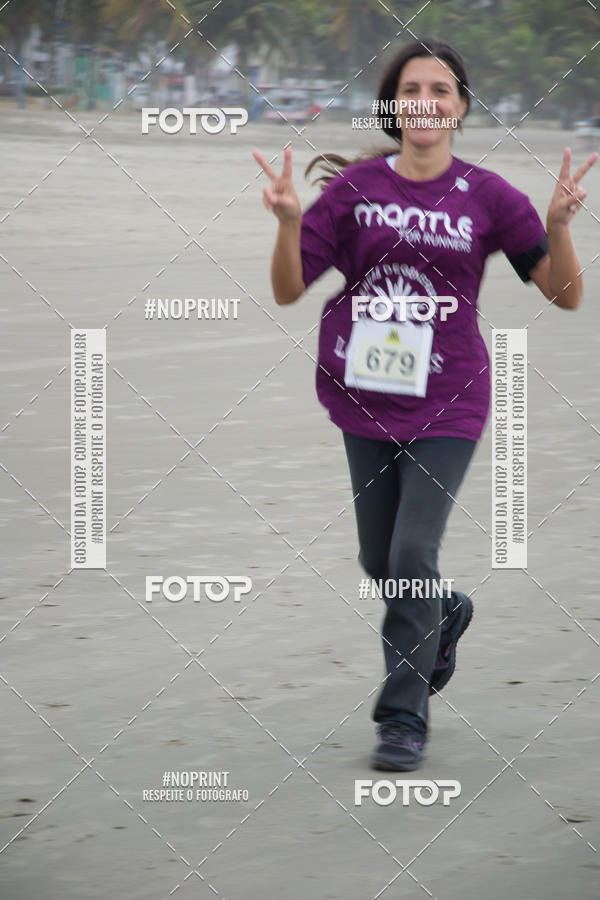 Buy your photos of the eventCorrida e Caminhada Los Pannas on Fotop