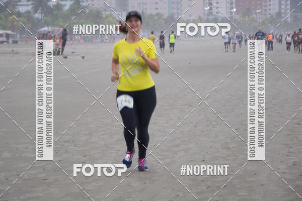 Buy your photos of the eventCorrida e Caminhada Los Pannas on Fotop