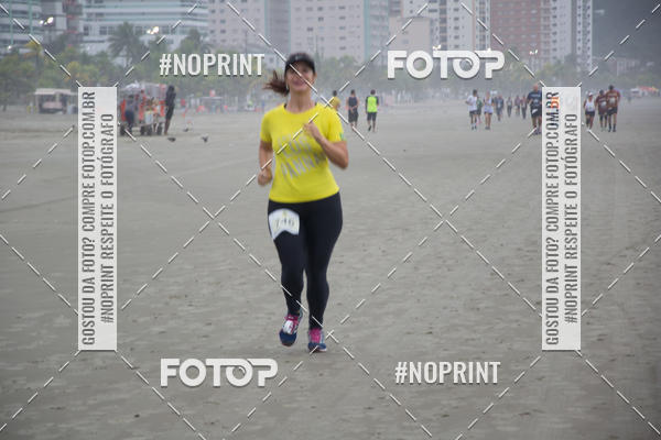 Buy your photos of the eventCorrida e Caminhada Los Pannas on Fotop