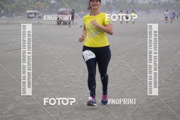 Buy your photos of the eventCorrida e Caminhada Los Pannas on Fotop