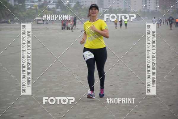 Buy your photos of the eventCorrida e Caminhada Los Pannas on Fotop