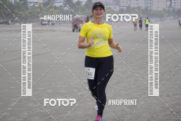 Buy your photos of the eventCorrida e Caminhada Los Pannas on Fotop