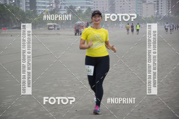 Buy your photos of the eventCorrida e Caminhada Los Pannas on Fotop