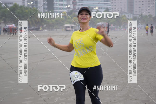 Buy your photos of the eventCorrida e Caminhada Los Pannas on Fotop