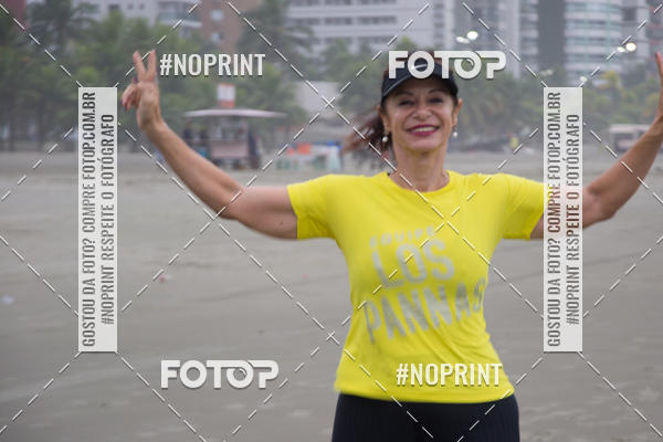 Buy your photos of the eventCorrida e Caminhada Los Pannas on Fotop