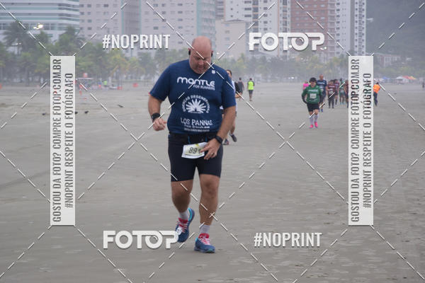 Buy your photos of the eventCorrida e Caminhada Los Pannas on Fotop