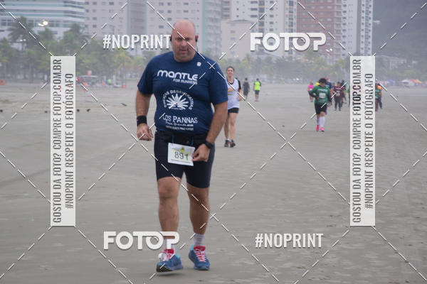 Buy your photos of the eventCorrida e Caminhada Los Pannas on Fotop
