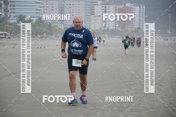 Buy your photos of the eventCorrida e Caminhada Los Pannas on Fotop