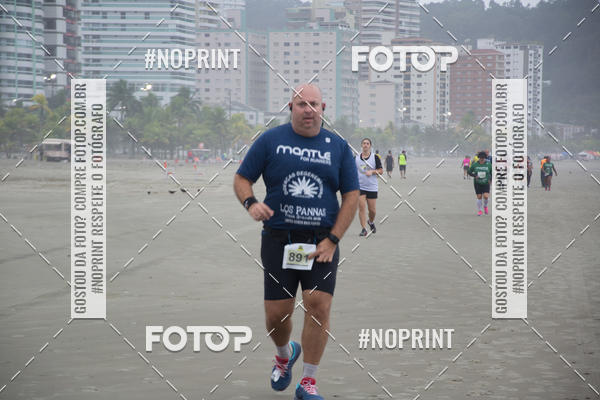 Buy your photos of the eventCorrida e Caminhada Los Pannas on Fotop