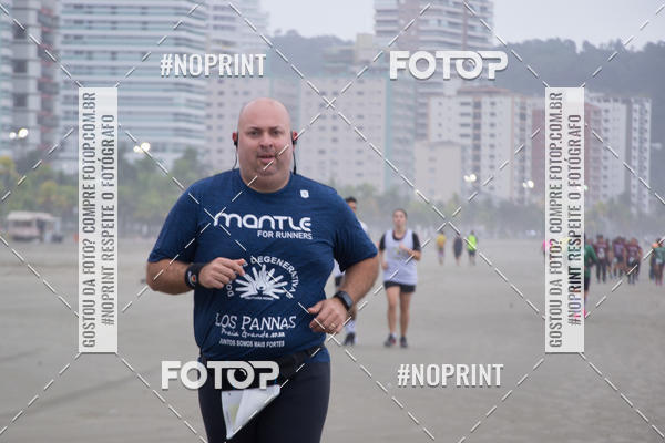 Buy your photos of the eventCorrida e Caminhada Los Pannas on Fotop