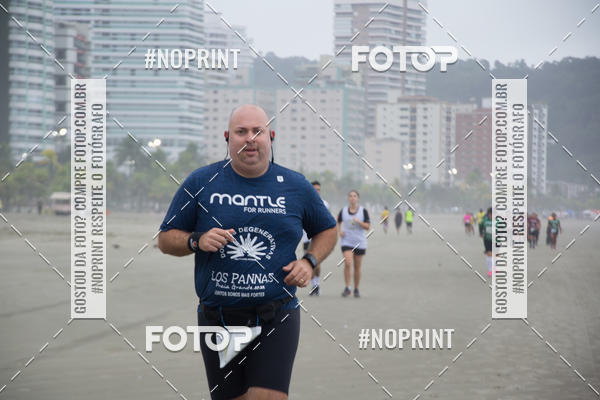 Buy your photos of the eventCorrida e Caminhada Los Pannas on Fotop