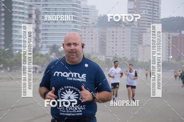 Buy your photos of the eventCorrida e Caminhada Los Pannas on Fotop