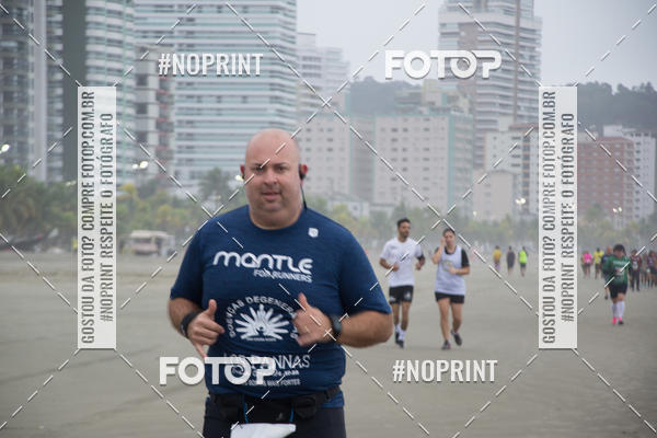 Buy your photos of the eventCorrida e Caminhada Los Pannas on Fotop