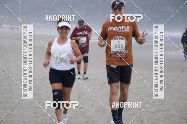 Buy your photos of the eventCorrida e Caminhada Los Pannas on Fotop