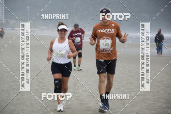 Buy your photos of the eventCorrida e Caminhada Los Pannas on Fotop