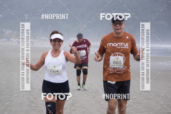 Buy your photos of the eventCorrida e Caminhada Los Pannas on Fotop