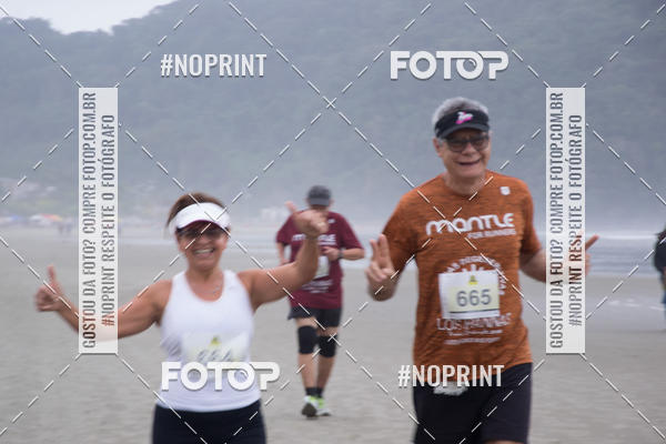 Buy your photos of the eventCorrida e Caminhada Los Pannas on Fotop