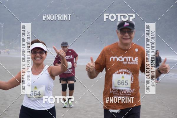 Buy your photos of the eventCorrida e Caminhada Los Pannas on Fotop