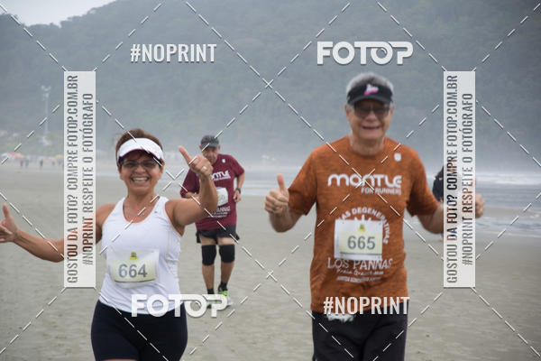 Buy your photos of the eventCorrida e Caminhada Los Pannas on Fotop