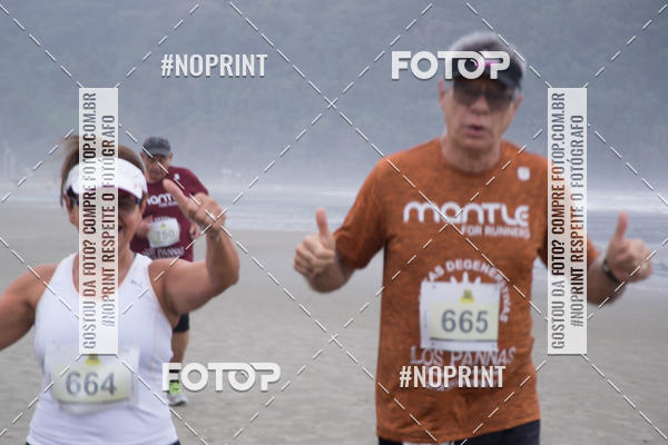 Buy your photos of the eventCorrida e Caminhada Los Pannas on Fotop