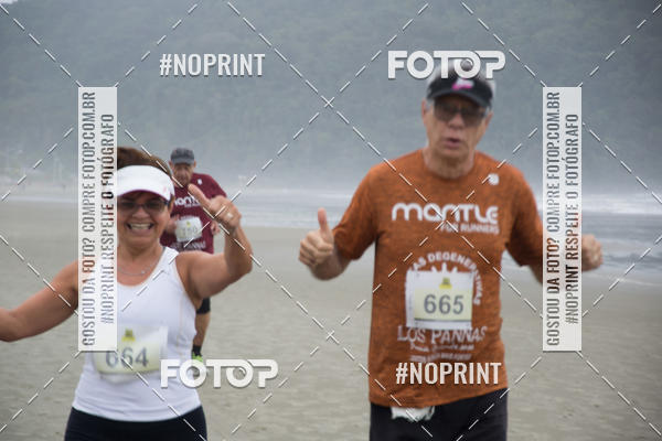 Buy your photos of the eventCorrida e Caminhada Los Pannas on Fotop