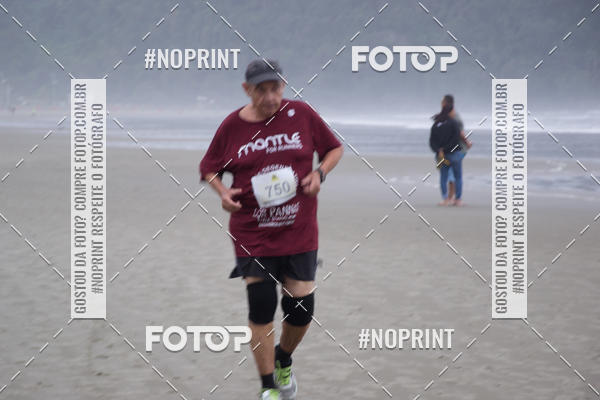 Buy your photos of the eventCorrida e Caminhada Los Pannas on Fotop