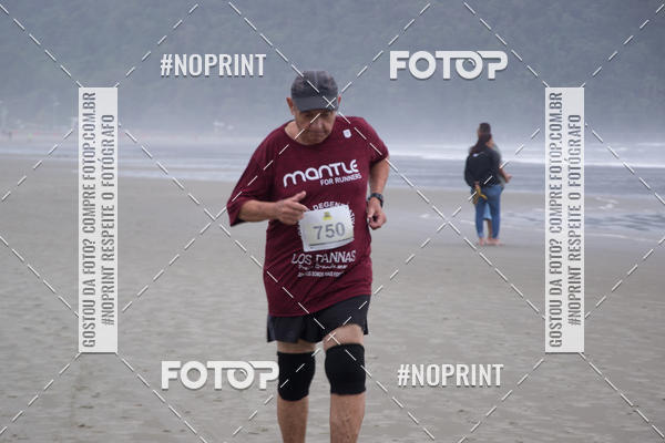 Buy your photos of the eventCorrida e Caminhada Los Pannas on Fotop