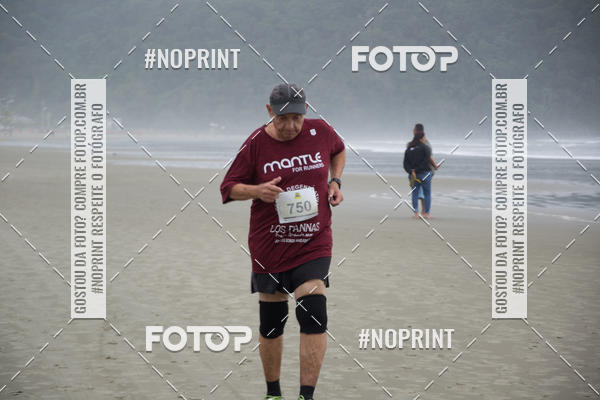 Buy your photos of the eventCorrida e Caminhada Los Pannas on Fotop