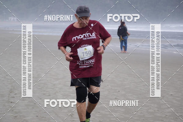 Buy your photos of the eventCorrida e Caminhada Los Pannas on Fotop