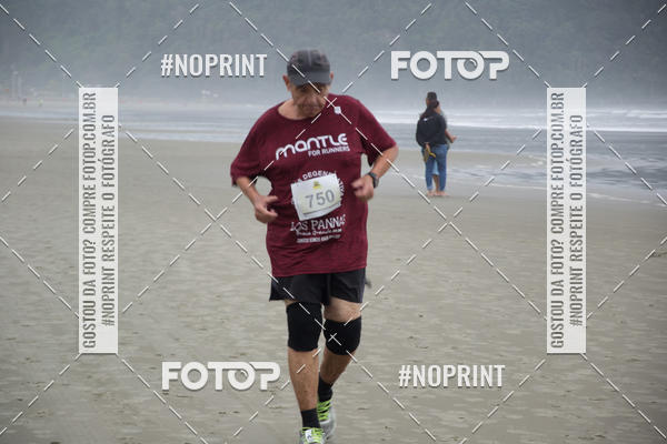 Buy your photos of the eventCorrida e Caminhada Los Pannas on Fotop