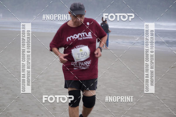 Achetez vos photos de l'vnementCorrida e Caminhada Los Pannas sur Fotop