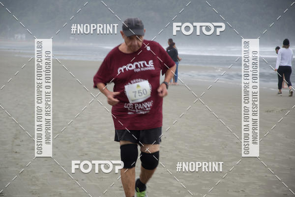 Buy your photos of the eventCorrida e Caminhada Los Pannas on Fotop