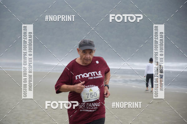 Achetez vos photos de l'vnementCorrida e Caminhada Los Pannas sur Fotop