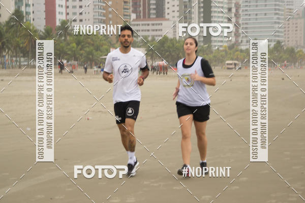 Achetez vos photos de l'vnementCorrida e Caminhada Los Pannas sur Fotop