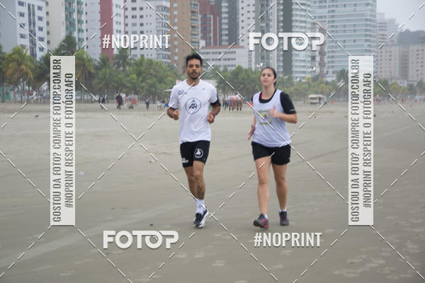 Buy your photos of the eventCorrida e Caminhada Los Pannas on Fotop