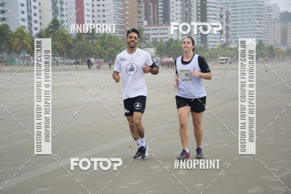 Achetez vos photos de l'vnementCorrida e Caminhada Los Pannas sur Fotop