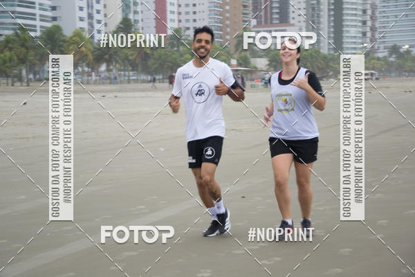 Achetez vos photos de l'vnementCorrida e Caminhada Los Pannas sur Fotop