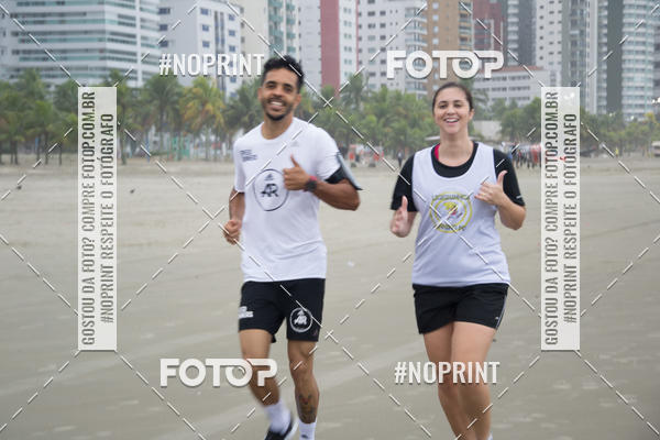 Achetez vos photos de l'vnementCorrida e Caminhada Los Pannas sur Fotop