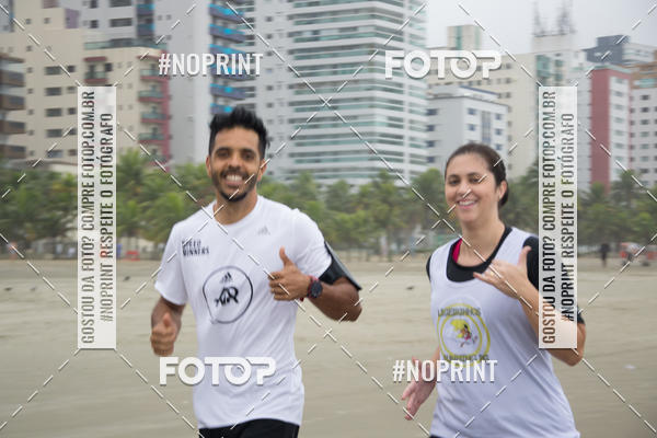 Buy your photos of the eventCorrida e Caminhada Los Pannas on Fotop